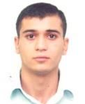 Əliyev Abbas Salam