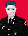 Əliyev Adəm İlqar