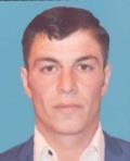 Əliyev Ağayusif Mübariz