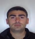 Abdullayev Həmdulla Aslan