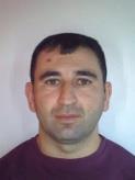 Əliyev Anar Talıb