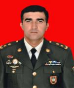 Əliyev Anar Vaqif