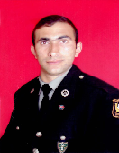 Əliyev Aqil Faiq