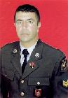 Əliyev Araz Aydın