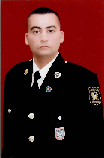 Əliyev Asim Asəf