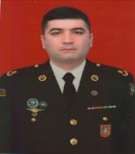 Əliyev Asiman Vaqif