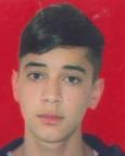 Əliyev Aslan Elman