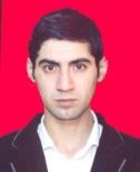 Əliyev Aydın Nəriman