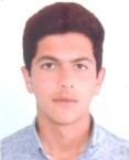 Əliyev Azər Elnur