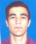 Əliyev Camal Mehman