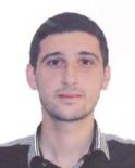 Əliyev Camal Xaliq