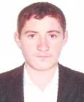 Əliyev Cavid Şaban