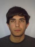 Əliyev Cavid Samir