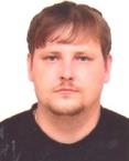 Əliyev Denis Aleksandroviç