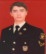 Əliyev Elçin Rasim