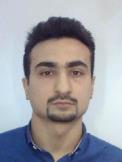 Əliyev Eldar Süleyman