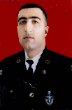 Əliyev Elman Rakif