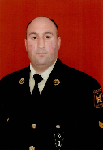 Əliyev Elməddin İlqar