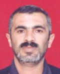 Əliyev Elmir Süleyman
