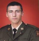 Abdullayev Hikmət Şaiq
