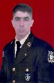 Əliyev Elqaş Barat