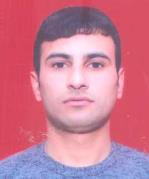 Əliyev Elşad Mehman