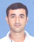 Əliyev Elşən Novruz