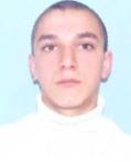 Əliyev Elsevər Hikmət