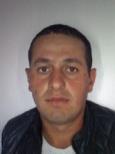 Əliyev Elsevər Saqib