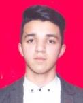 Əliyev Eltun Elnur
