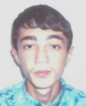 Əliyev Elvin Famil