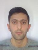 Əliyev Emil Əziz