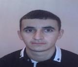 Abasov Samir Adəm