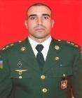 Abdullayev İbrahim Habil