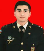 Əliyev Ənvər Nizami