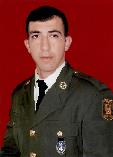 Əliyev Fərhad İlham