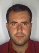 Əliyev Fərid Pirəli