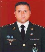 Əliyev Fizuli Vidadi