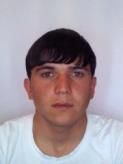 Əliyev Fuad Ramin