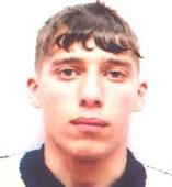 Əliyev Həmzə Tərlan