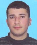 Əliyev İbrahim Nəcəfqulu