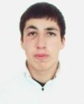 Əliyev İmam Səfər