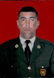 Əliyev Lətif Oruc