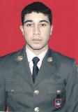Əliyev Maarif Təbriz