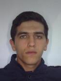 Əliyev Məhəmməd İlham