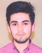 Əliyev Mirağa Musa