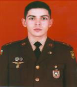 Əliyev Mirzağa Məmmədbağır