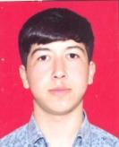 Əliyev Murad Hüseyn