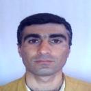Abiyev Vasif Vaqif