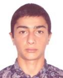 Əliyev Nihad Heydər